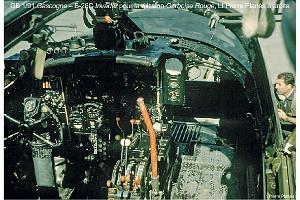 171- ARMEE DE L'AIR EN ALGERIE 1945-1962-19  (82)